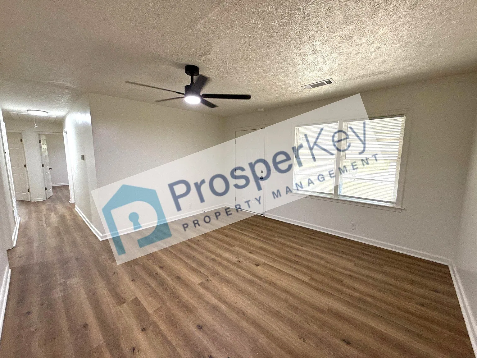 2309 Ginny Ave — Photo 3