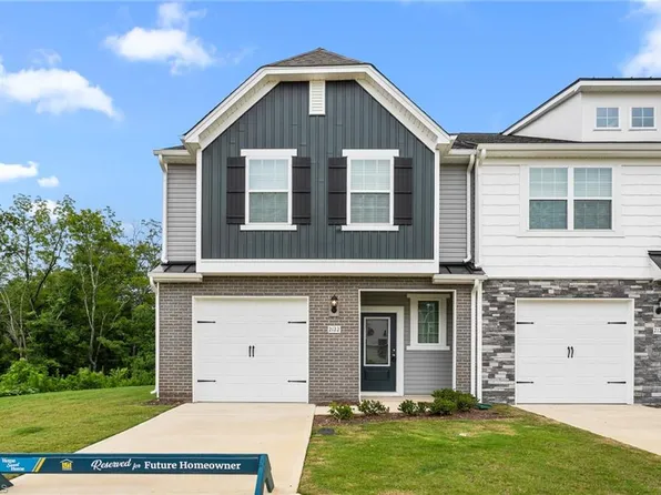 2122 Willow Glen Dr, Graham, NC 27253