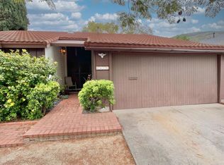 7675 Jennite Dr, San Diego, CA 92119