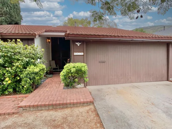 7675 Jennite Dr, San Diego, CA 92119