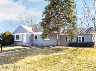 739 Phillips Ave, Clawson, MI 48017
