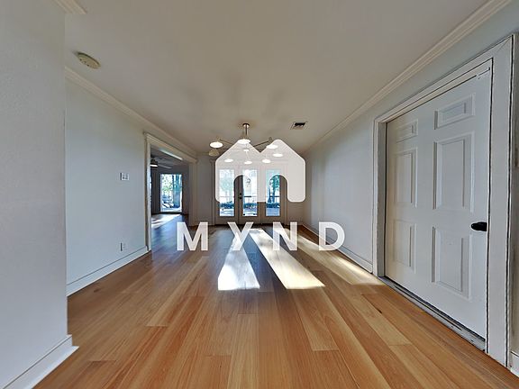 2nd image of 16021 Malibu W