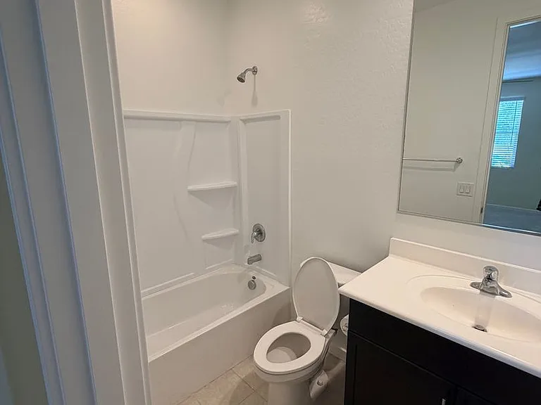 12571 W Country Club Trl — Photo 6