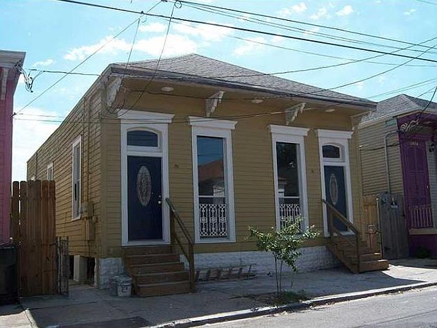 1st image of 2020-22 Dumaine St