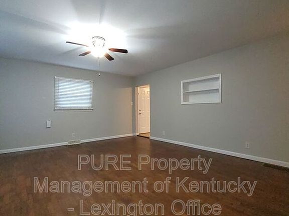 2nd image of 418 Granard Ave #101