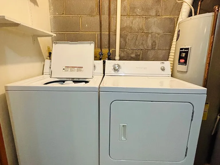 907 Progress St W #B — Photo 4