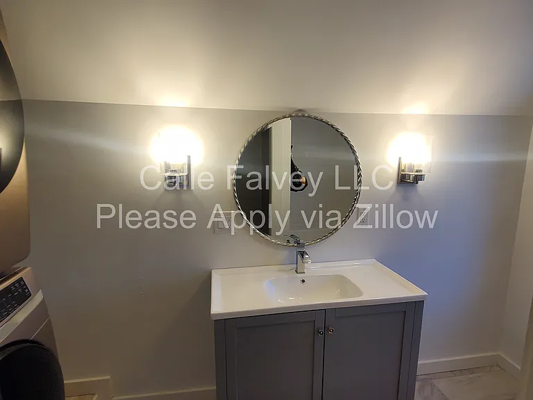 43 Vine St — Photo 14