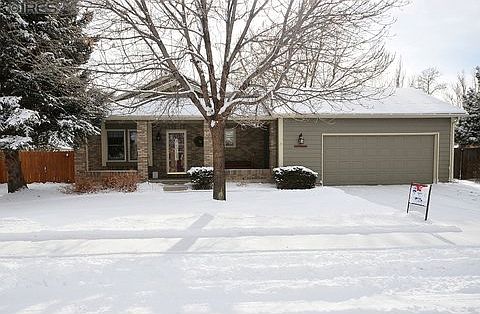 1st image of 1012 Pinyon Dr