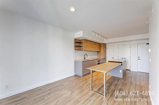 10448 University Dr #3012 — Photo 6