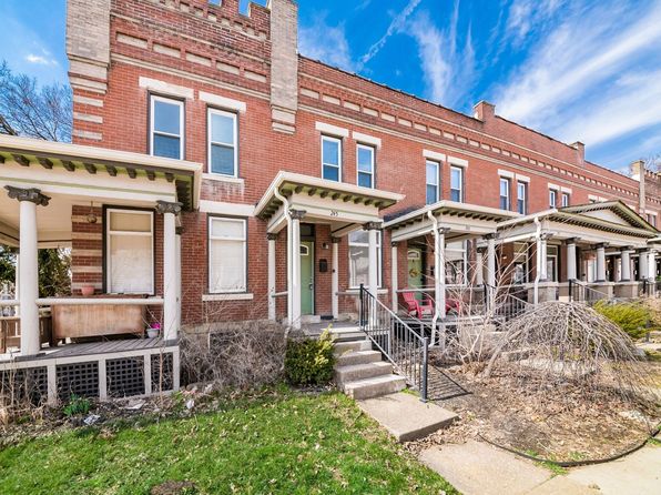 245 Miller Ave #245