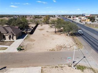 114 Shady Grove Dr, Rio Grande City, TX 78582