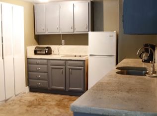 503 Fels Ave, Fairhope, AL 36532