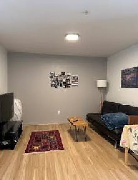 712 E 14th Ave #311A — Photo 4