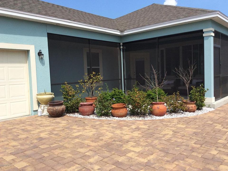1st image of 109 Mediterra Ave