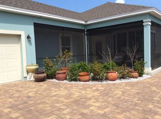 109 Mediterra Ave, Ponte Vedra, FL 32081