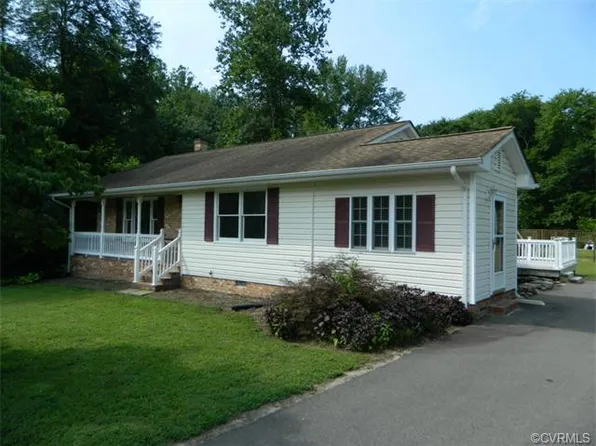 16022 Church St, Milford, VA 22514