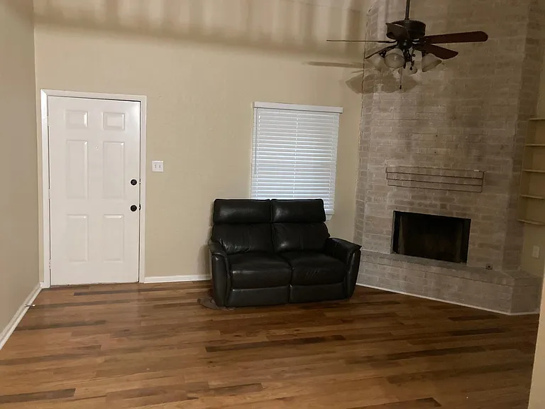 1530 Old Marion Rd #1530 — Photo 1