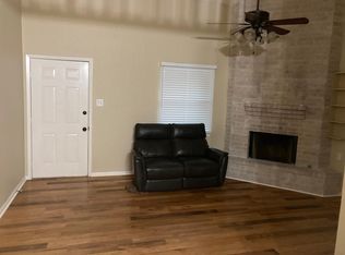 1530 Old Marion Rd #1530, New Braunfels, TX 78130