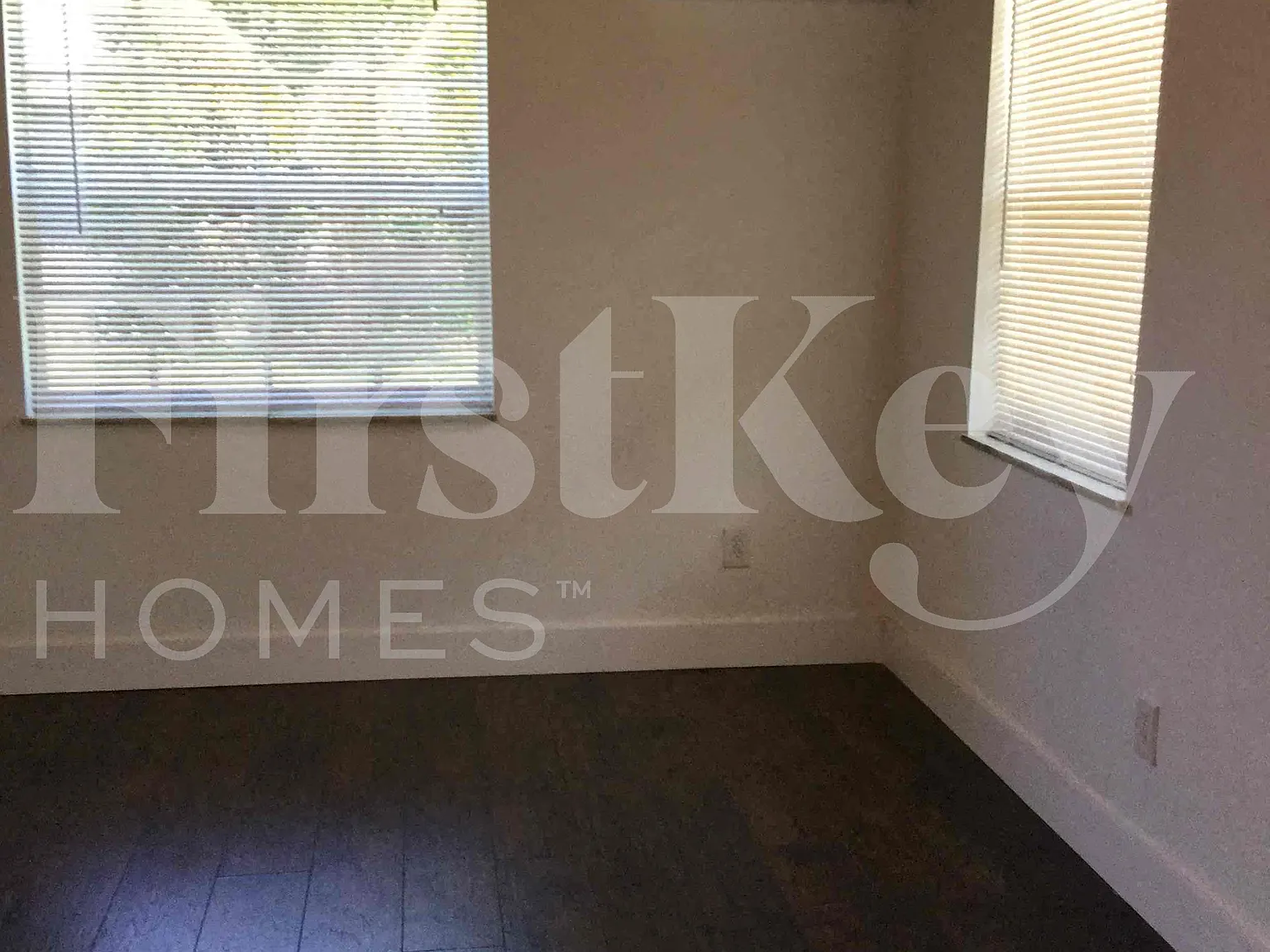 4 bed, 3.0 bath, 1488 sqft, $3,175 — Photo 3