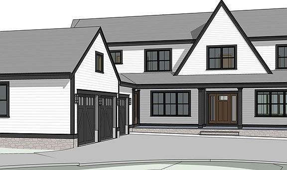 3rd image of 8 Greystone Rd