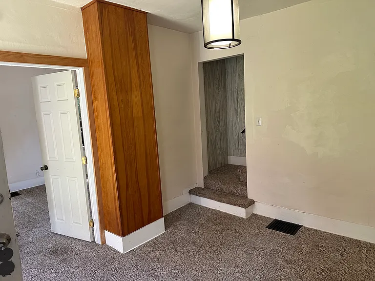 353 Harris St — Photo 21