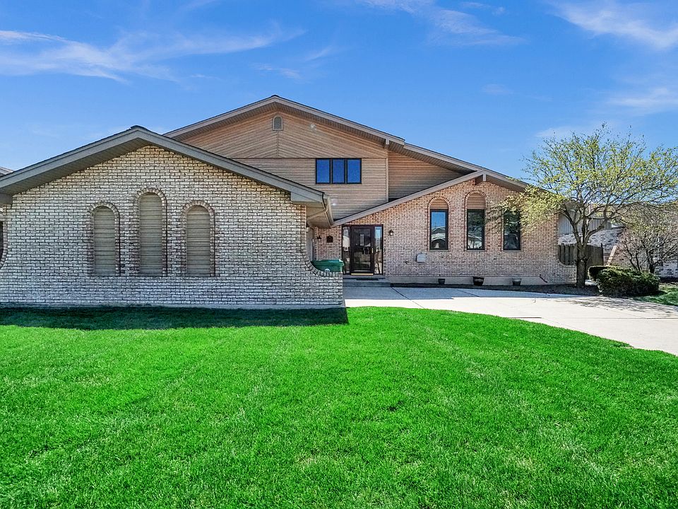 1st image of 13043 Thistle Ct