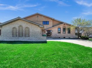 13043 Thistle Ct, Homer Glen, IL 60491