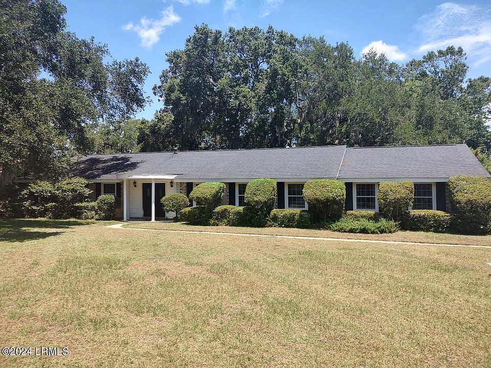 1st image of 2235 Plantation Drive