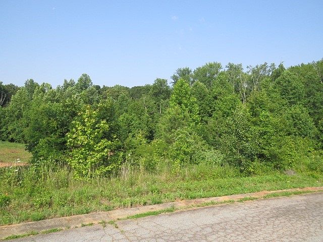 2nd image of 244 River Oaks Cir #246