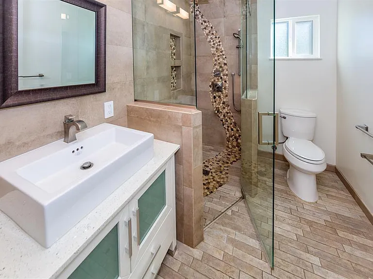 3960 Mayfield Ave — Photo 11