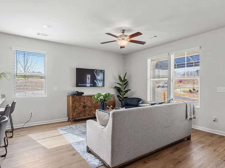 6921 Nipton Xing — Photo 18