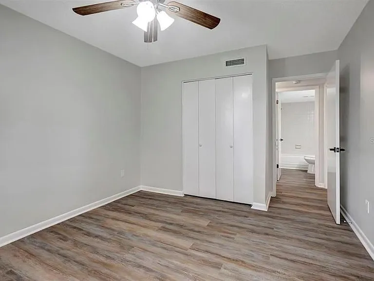 7020 Cognac Dr #3 — Photo 28
