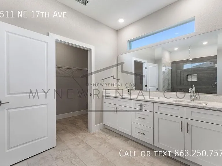 3511 NE 17th Ave — Photo 27