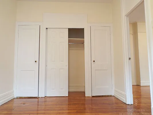 Rented by Evergreen Realty & Investments | media 59