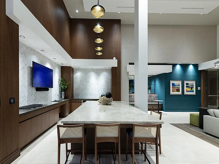 Kinley West LA — Photo 19