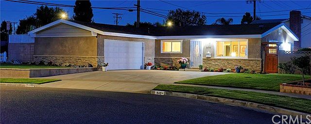 1st image of 8494 Periwinkle Dr