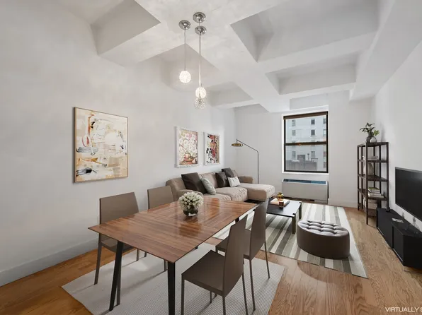 99 John Street 1711 image 3 of 13