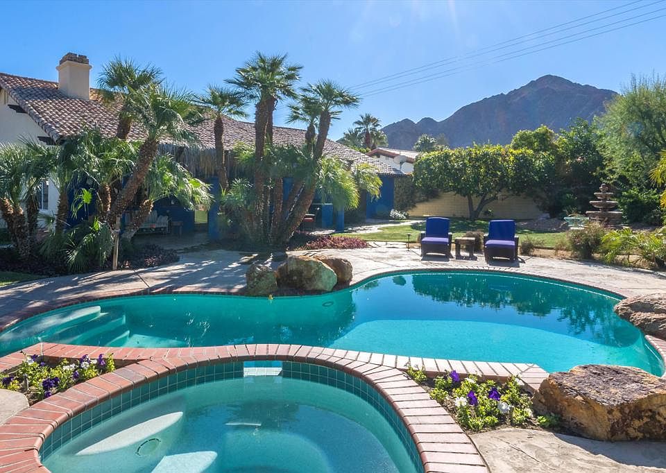 1st image of 51345 Calle Paloma