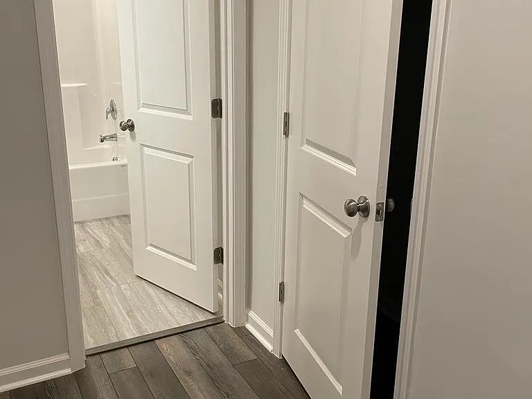 746 Gimari Dr — Photo 10