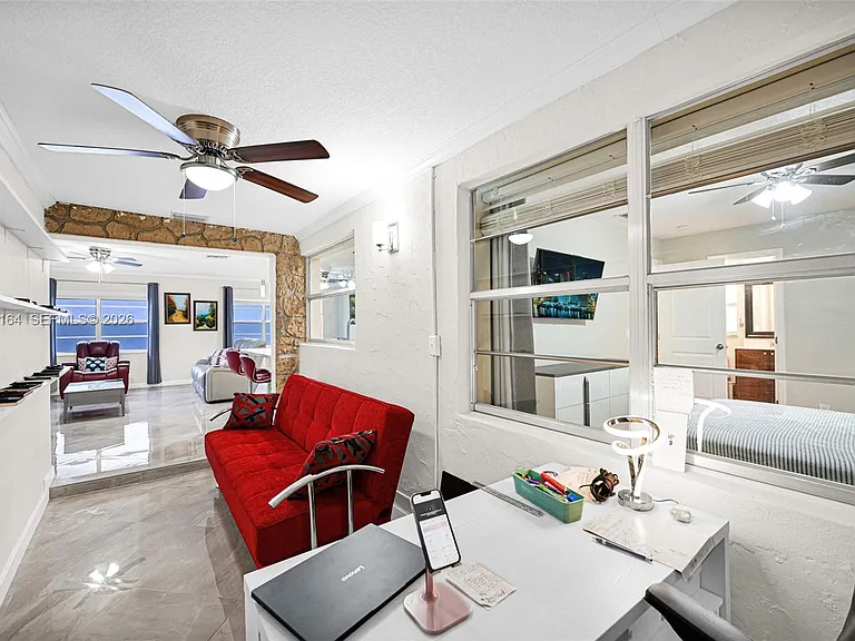 2528 SW Natura Blvd — Photo 14