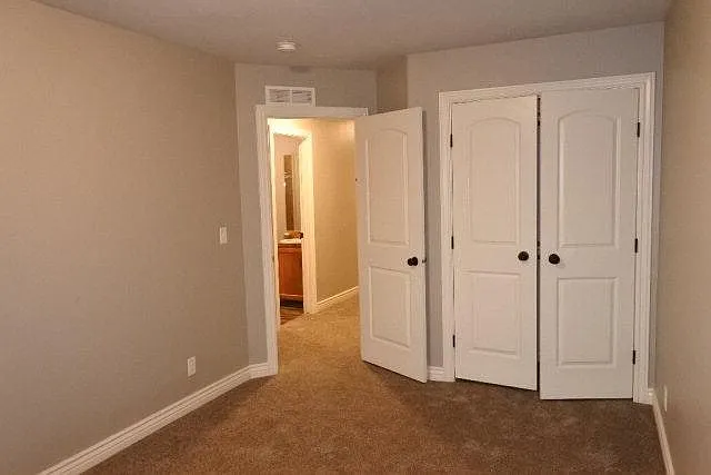 565 Pioneer Rd #176 — Photo 11