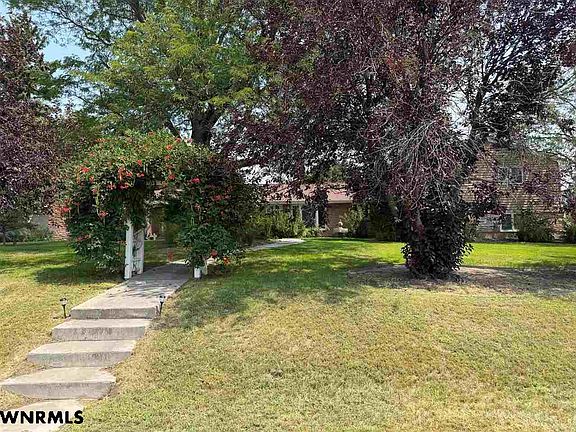 4th image of 2505 Addison Ave