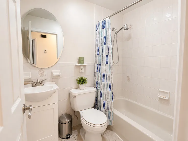 109-24 Rockaway Beach Blvd #1 — Photo 8