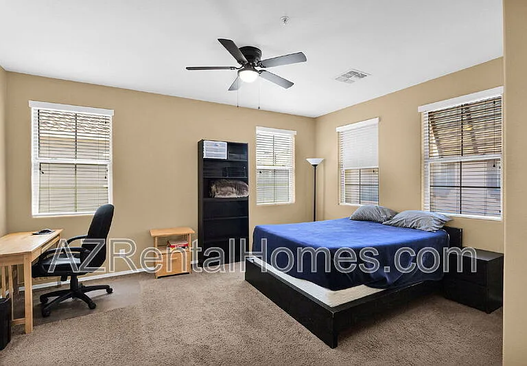 1265 S Aaron Dr #269 — Photo 31