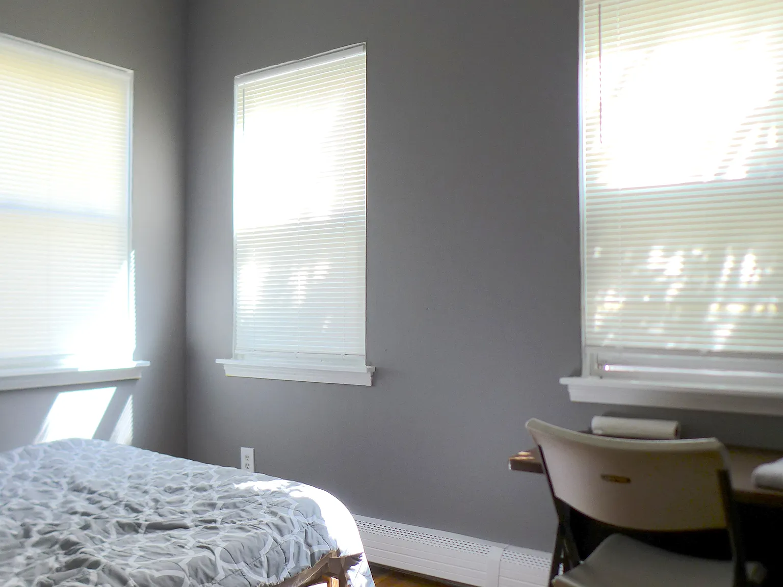 2 bed, 9999 sqft, $3,800 — Photo 4