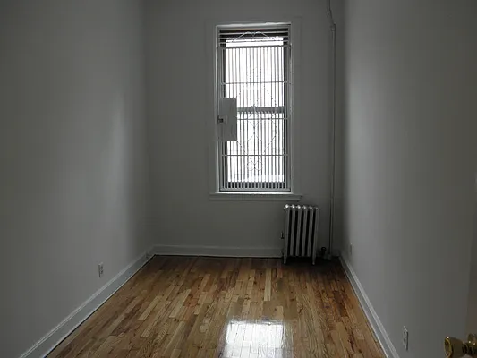 Rented by RV Realty | media 2