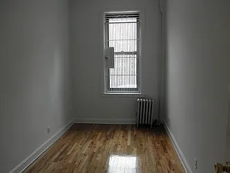 Rented by RV Realty