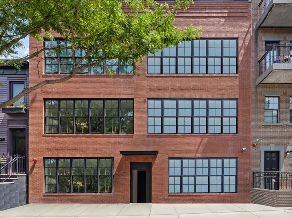 379 12th Street image 13 of 13