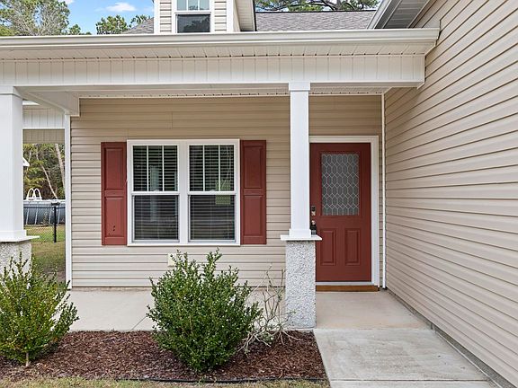 2nd image of 1259 Dan Owen Dr
