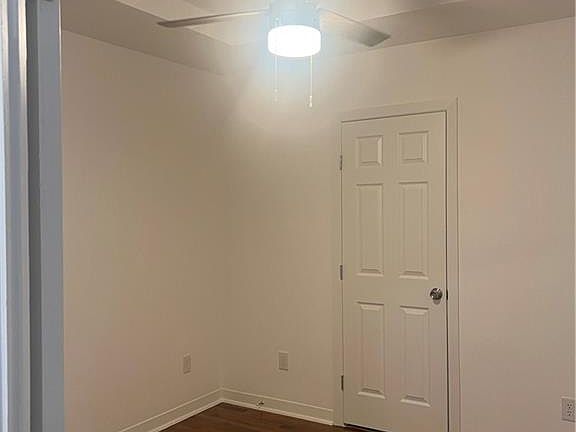 5th image of 1010 N Saint Marie St